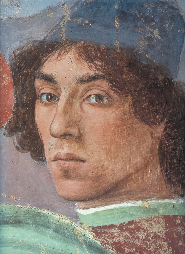 Filippino_Lippi_007