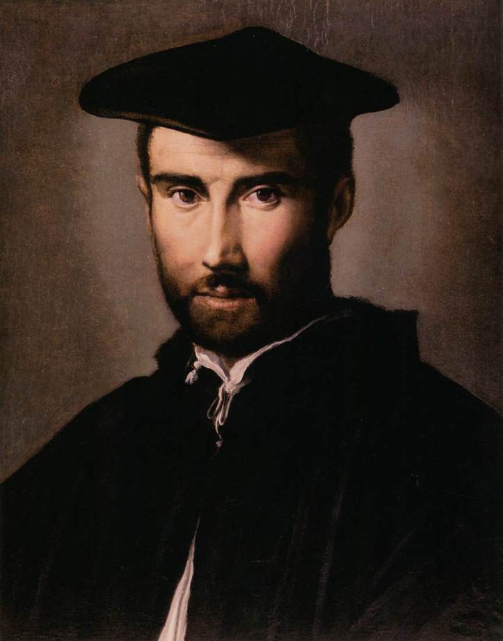 portrait-of-a-man-1530