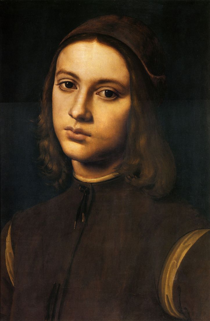 Pietro_Perugino_catA2