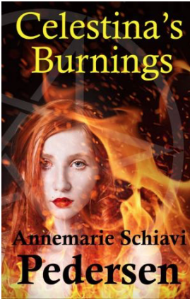 Click image to pre-order, starting Oct. 1. 
Coming January 2020